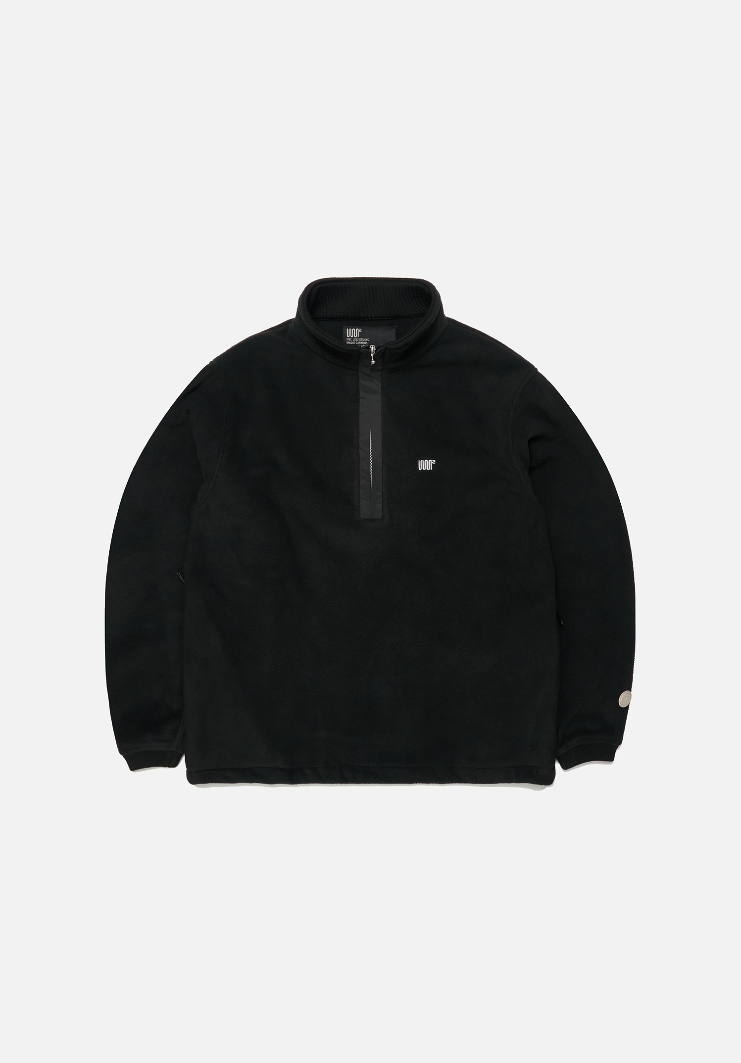 ��ǰ ������