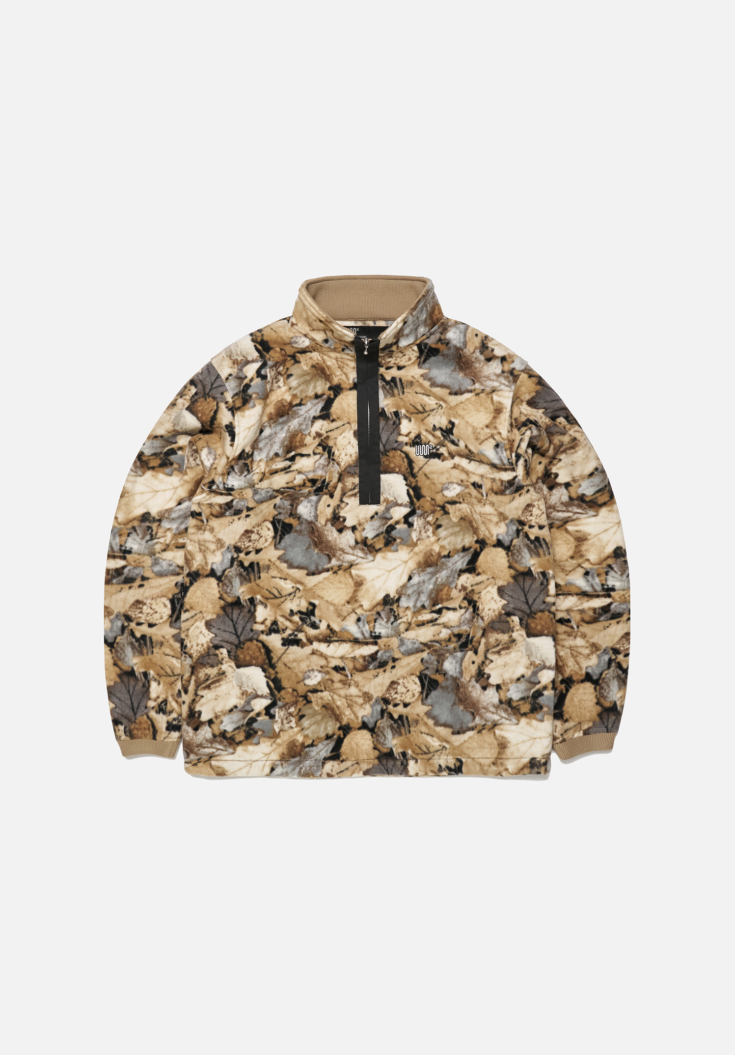 ��ǰ ������