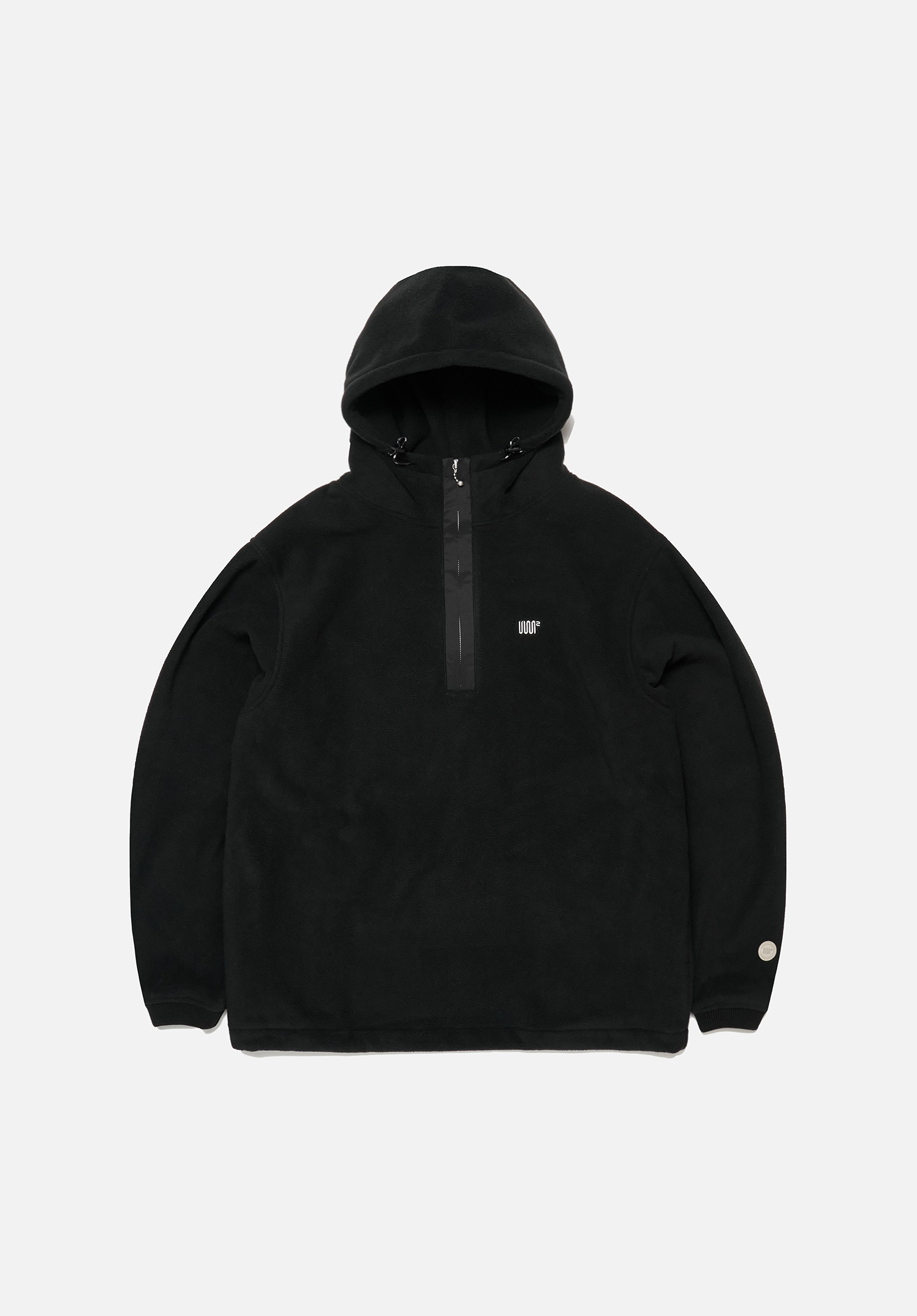 ��ǰ ������