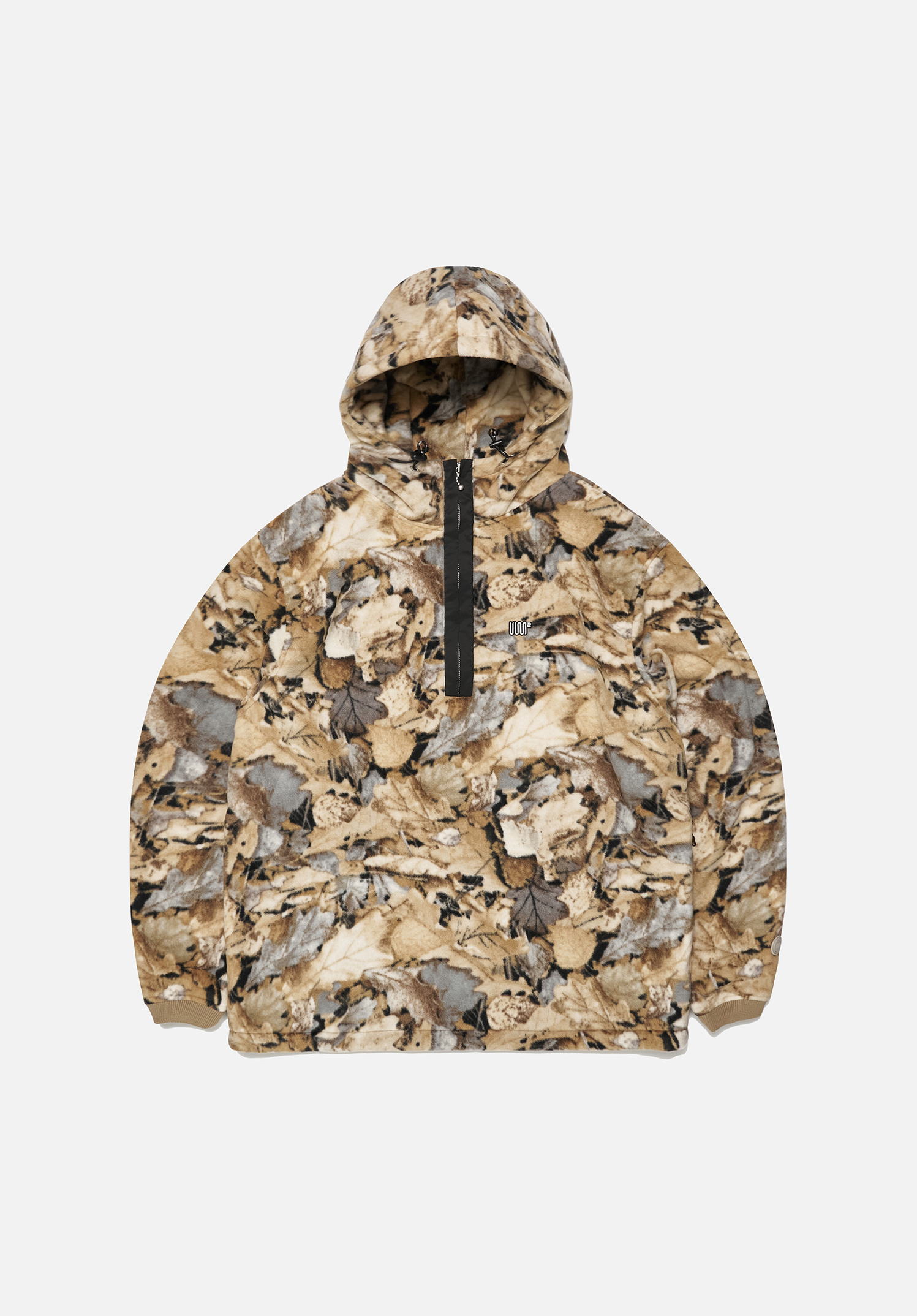 ��ǰ ������