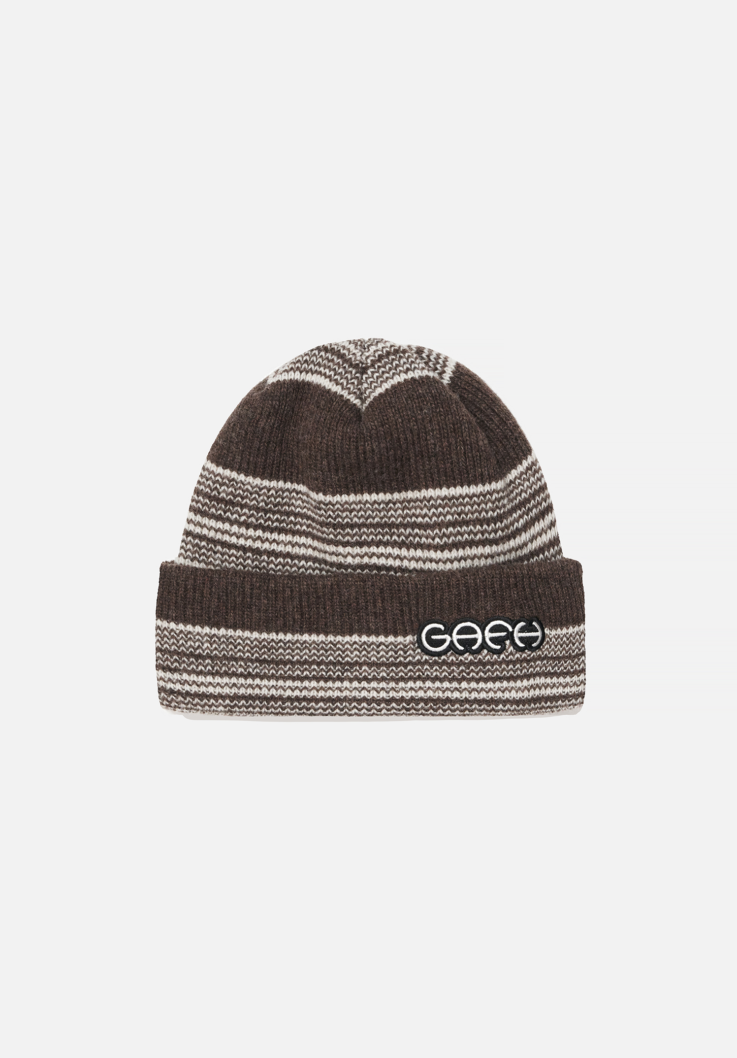 ��ǰ ������