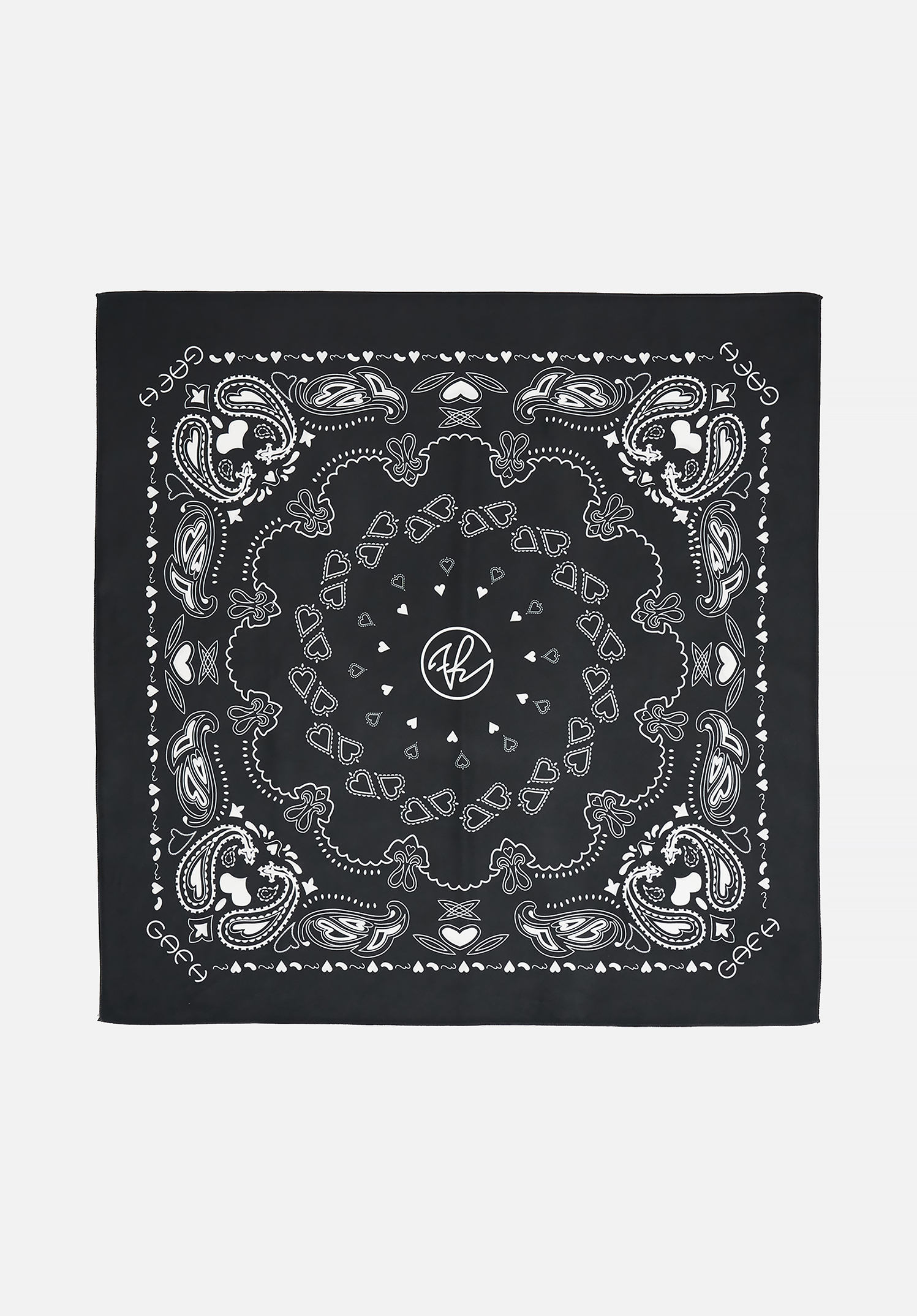 ��ǰ ������