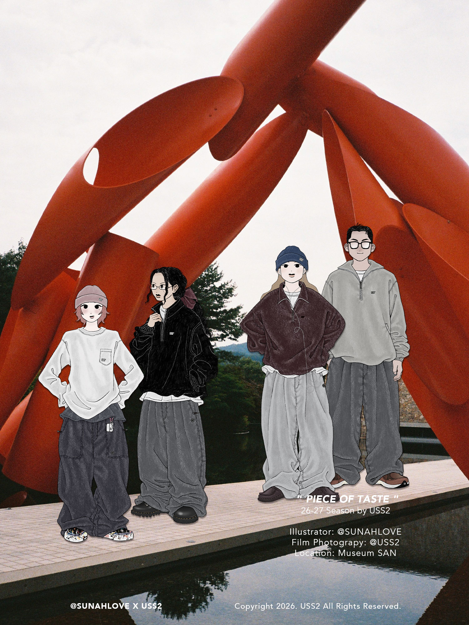 2627illust