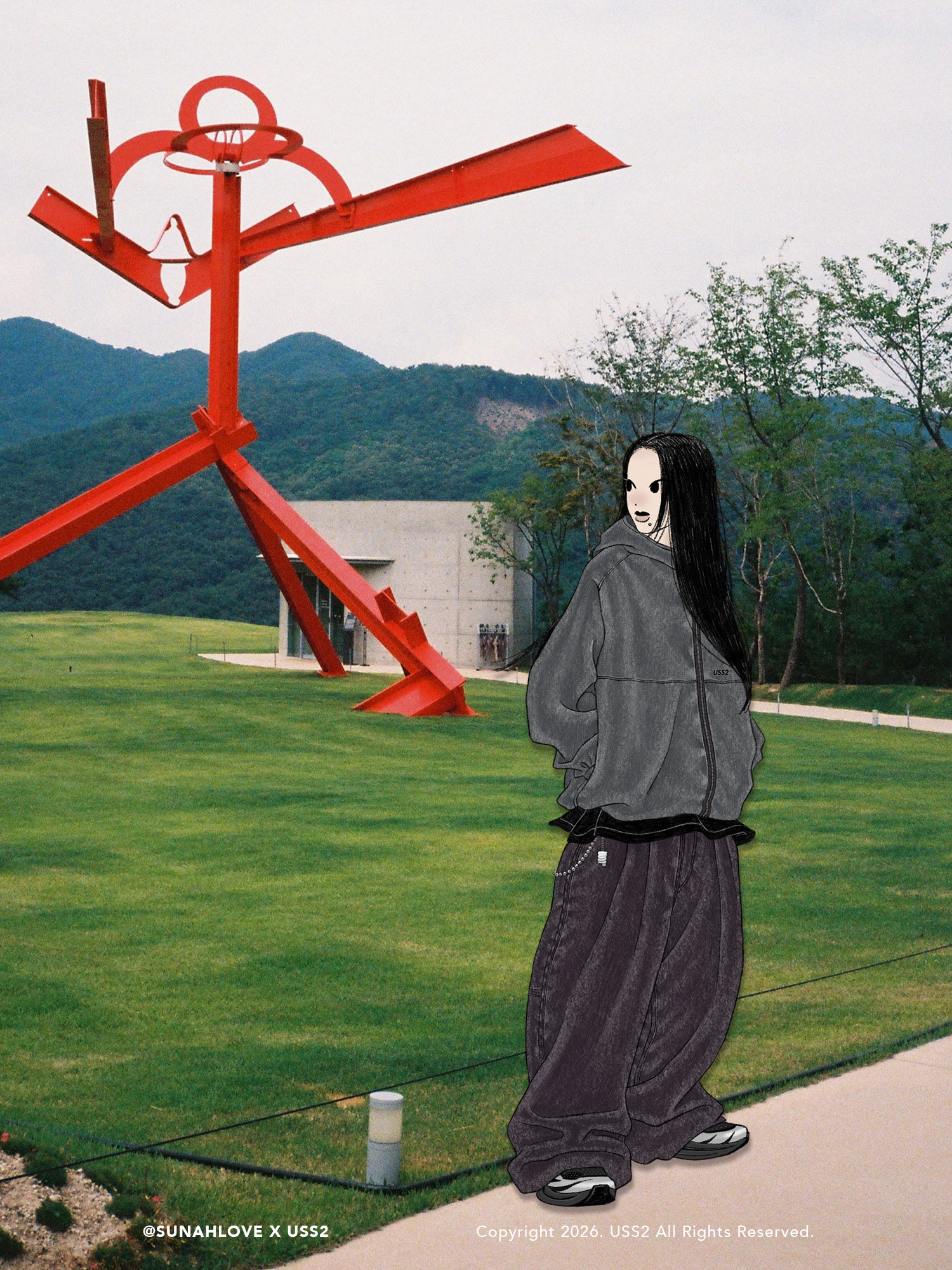 2627illust