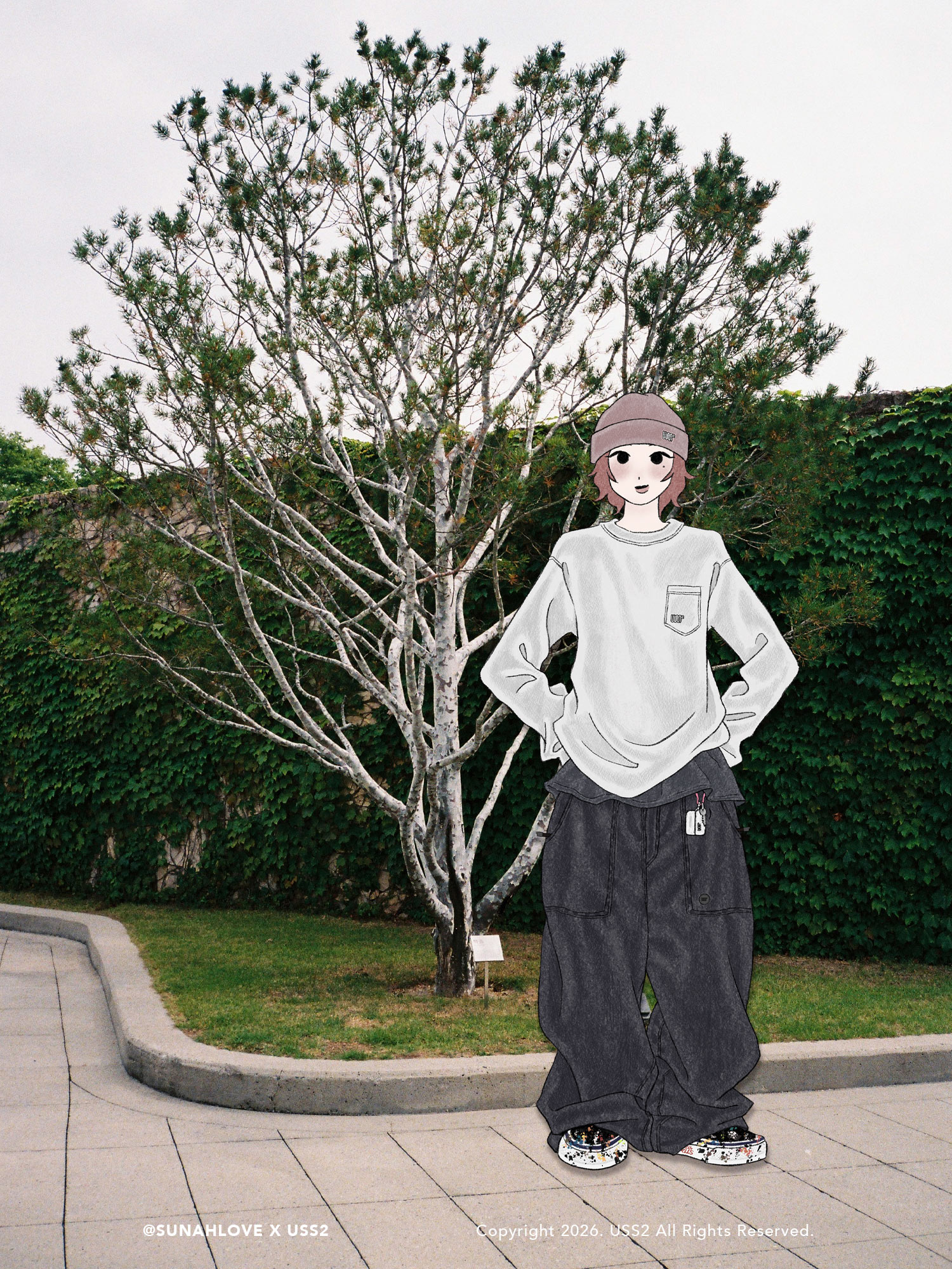 2627illust