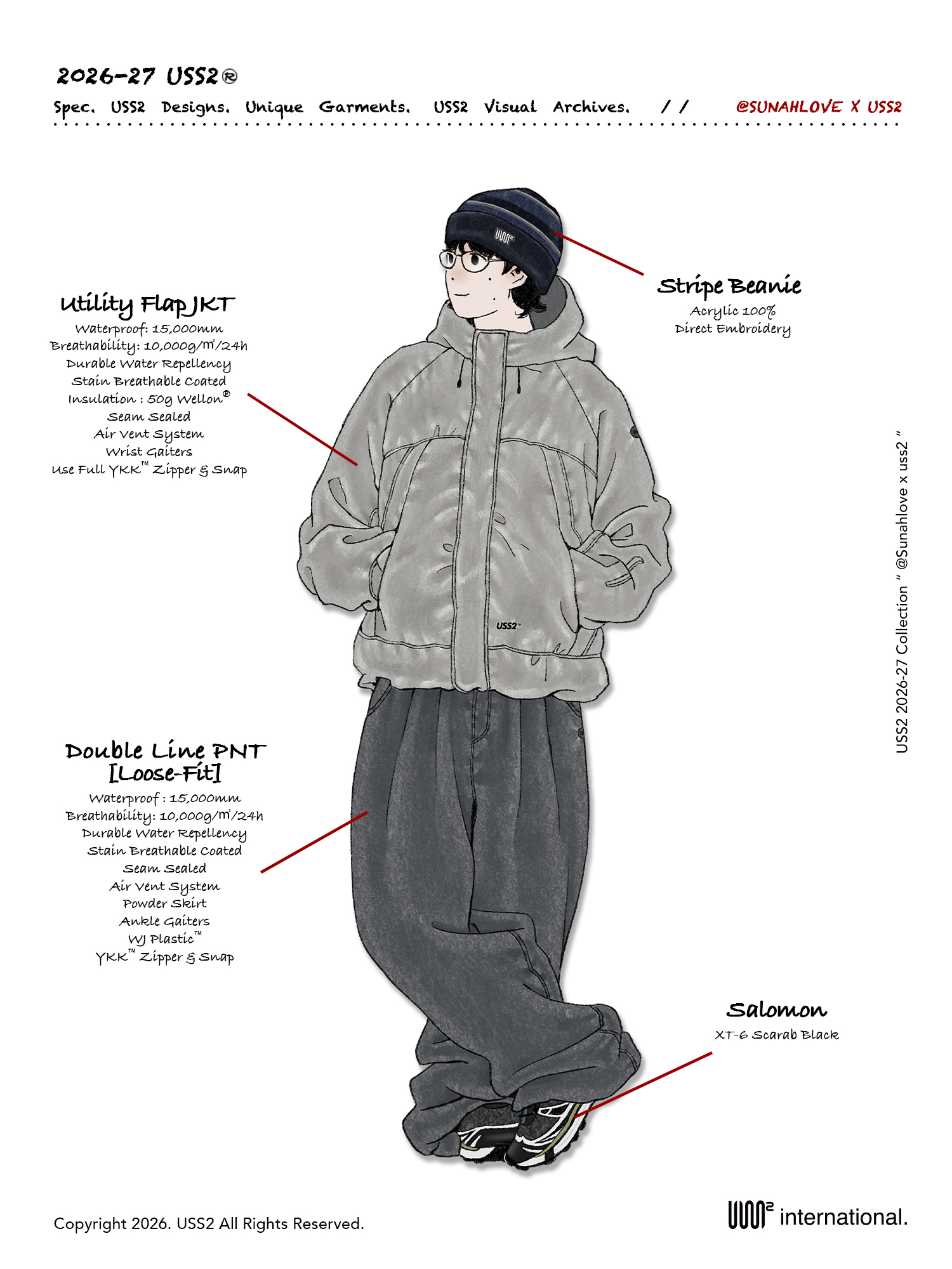 2627illust