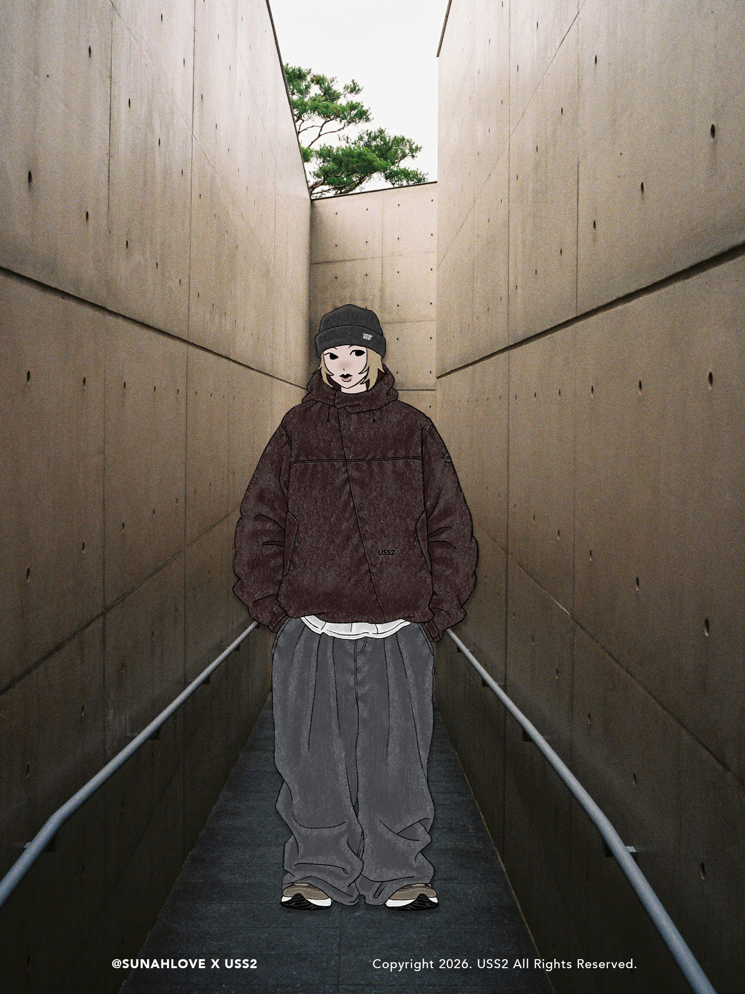 2627illust