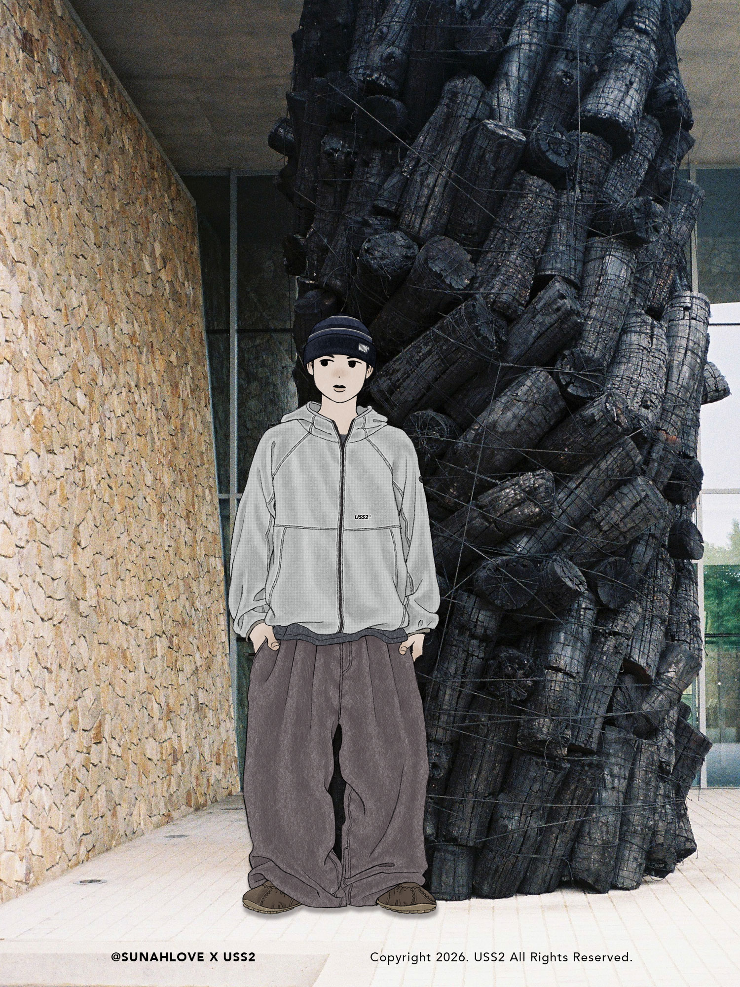 2627illust