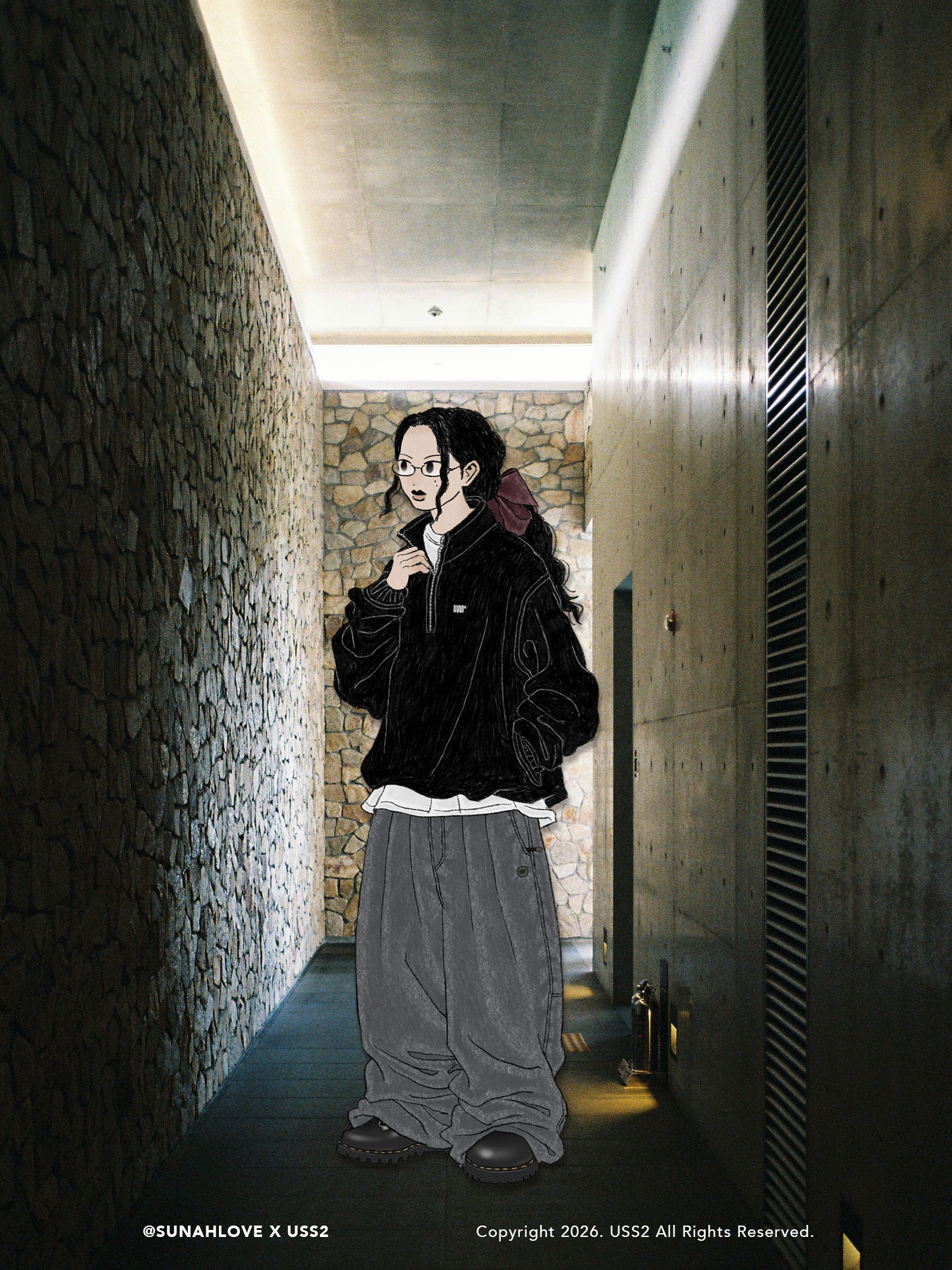 2627illust