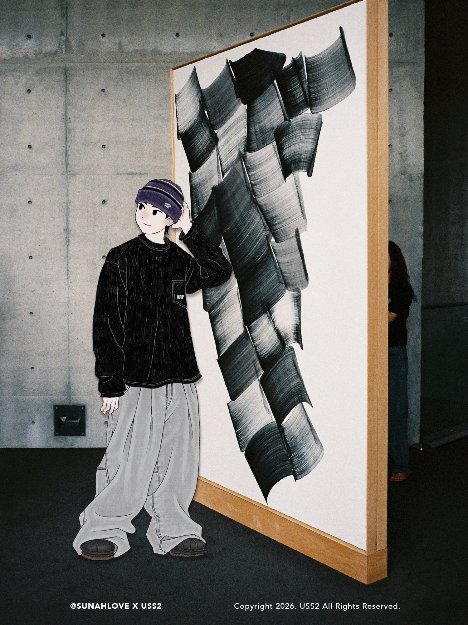 2627illust