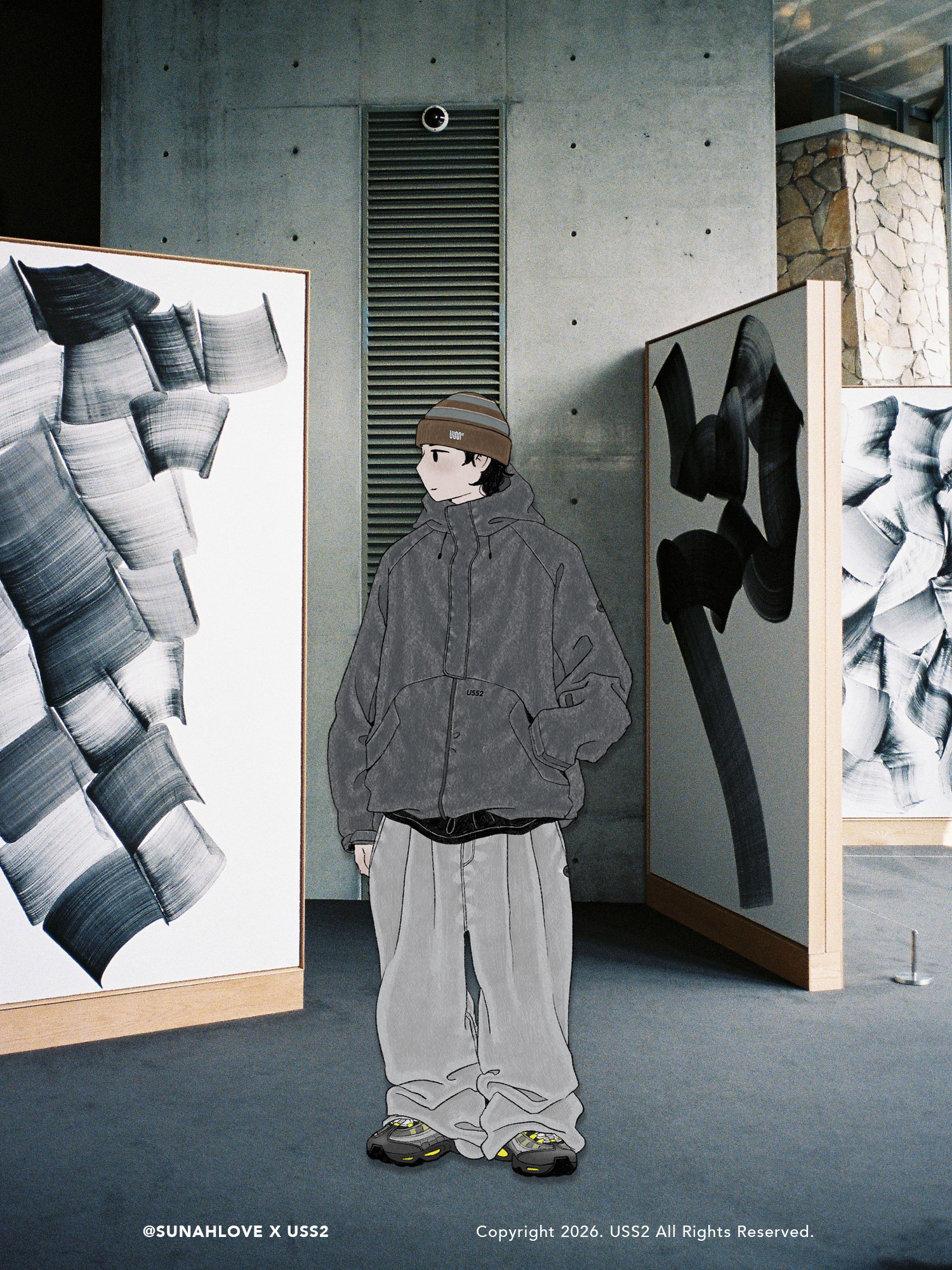 2627illust