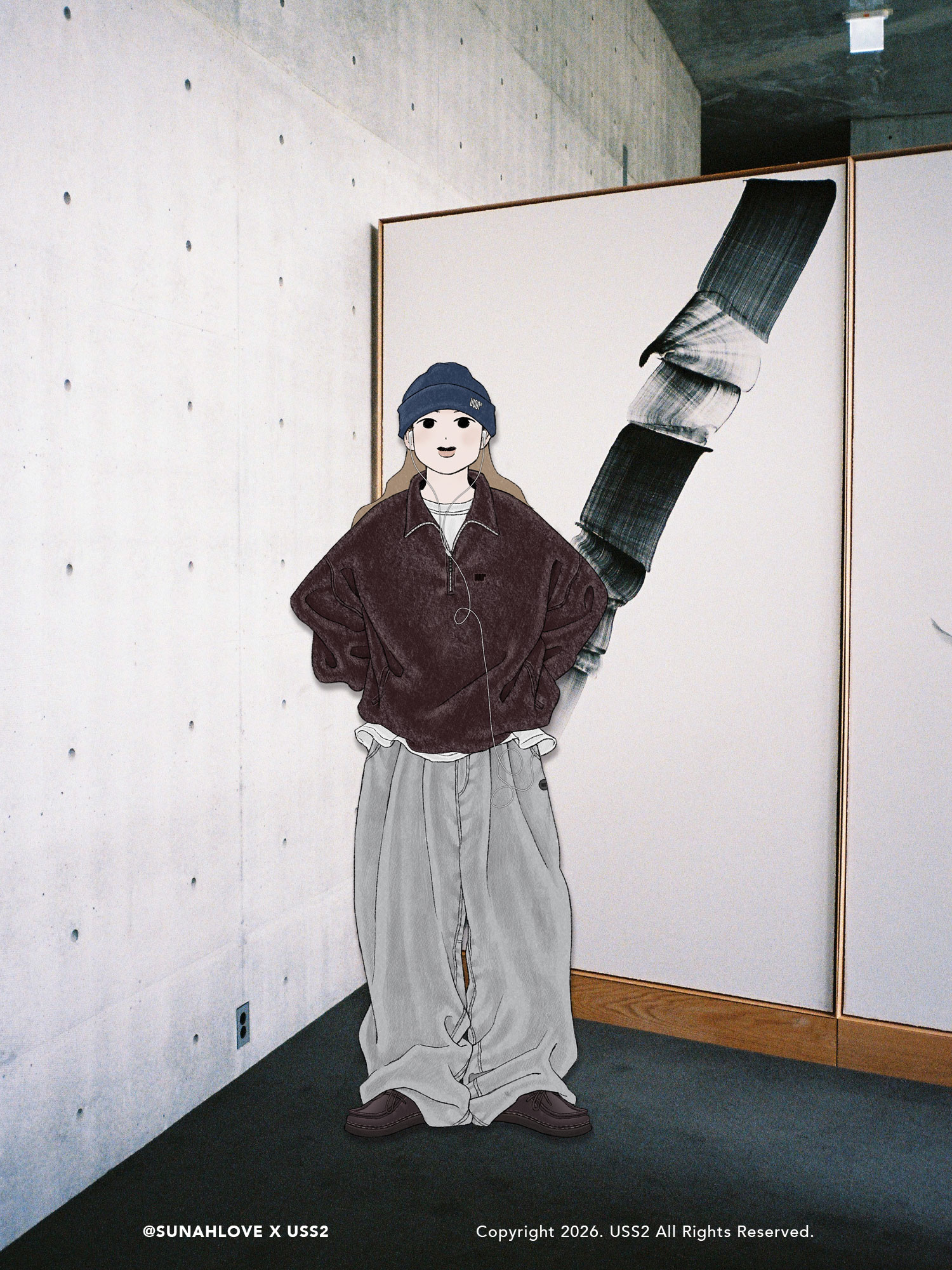 2627illust