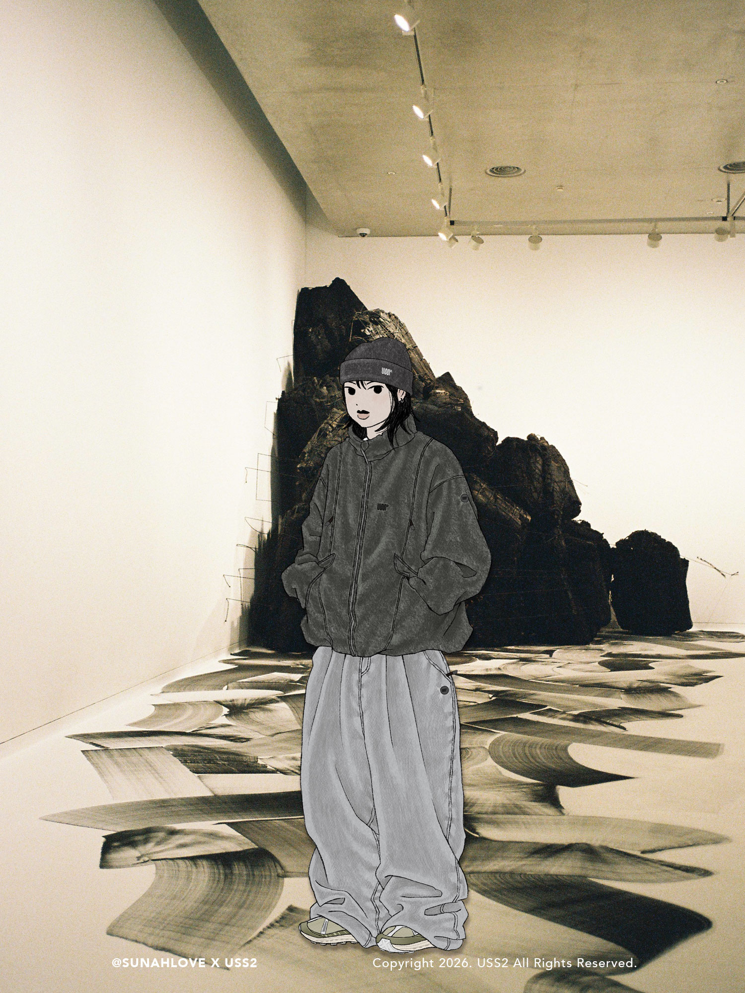 2627illust