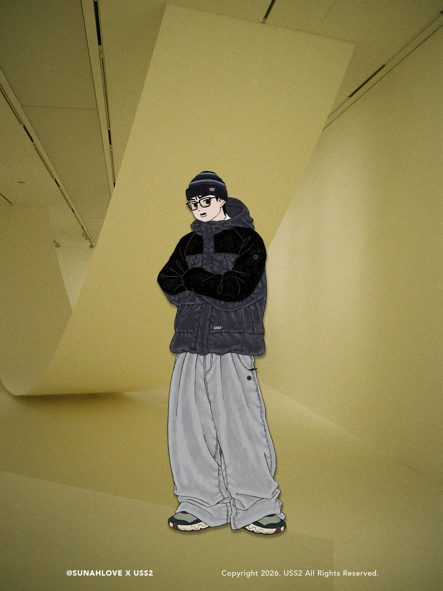 2627illust