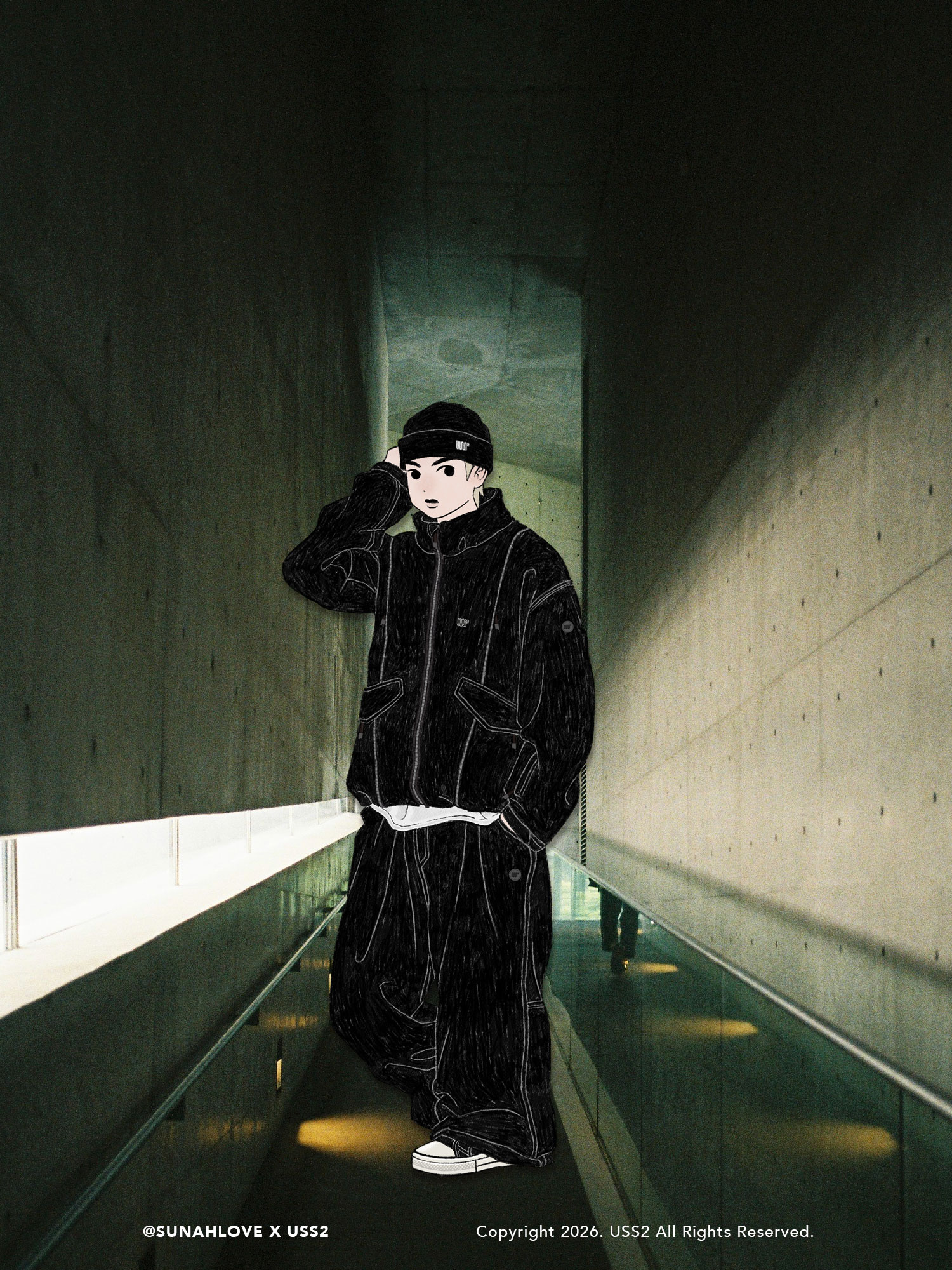 2627illust
