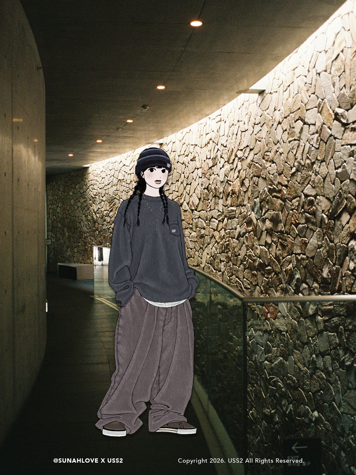 2627illust