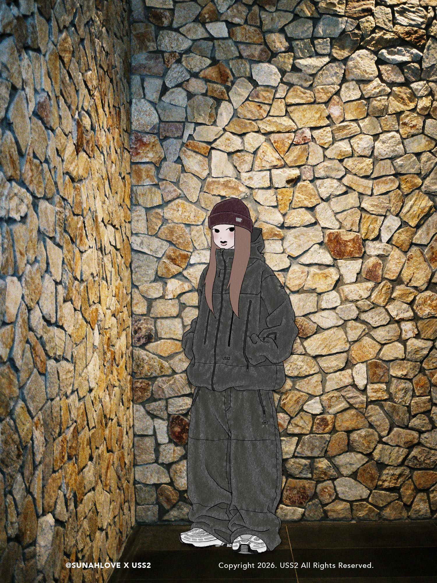 2627illust