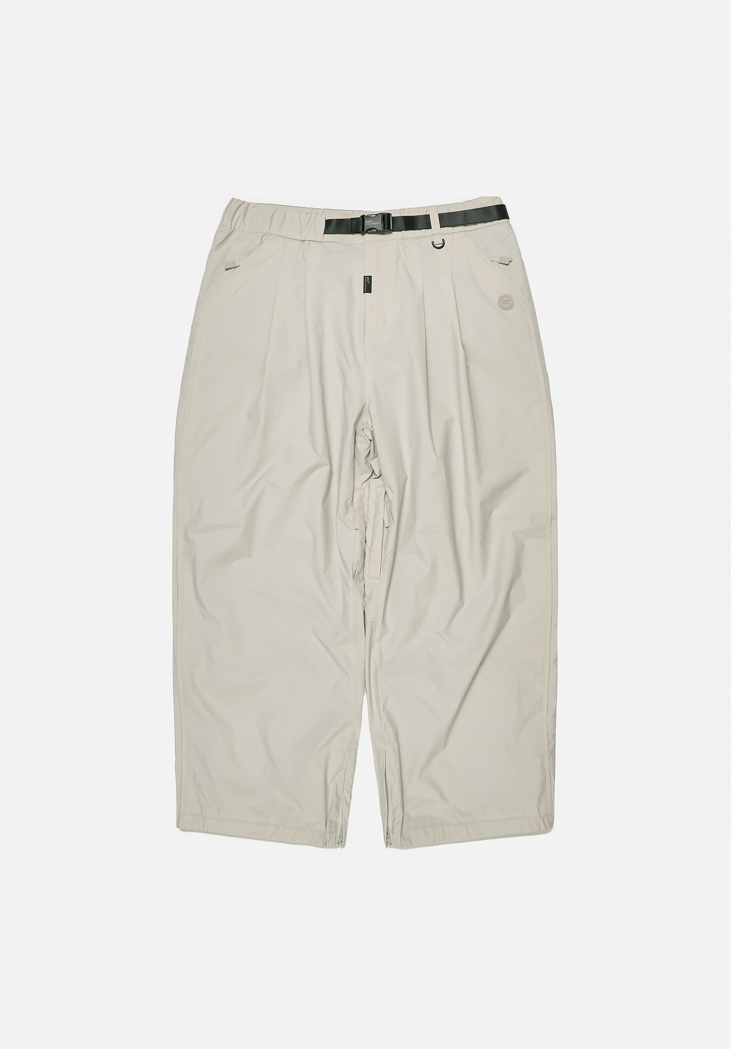 ��ǰ ������