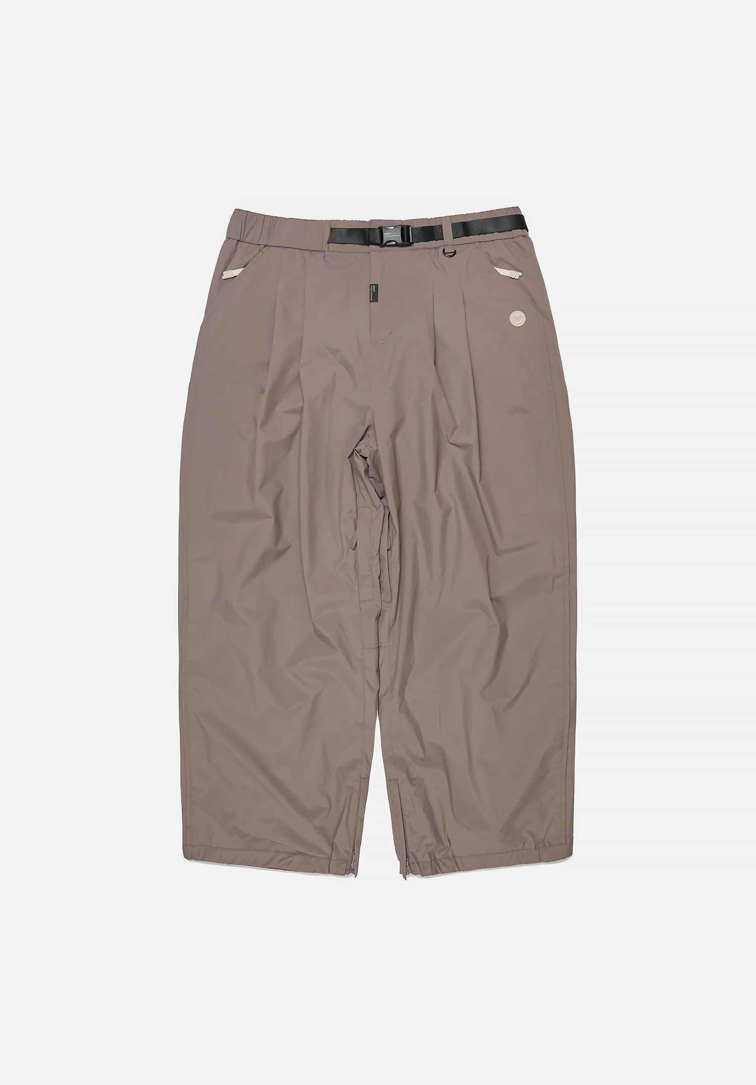 ��ǰ ������