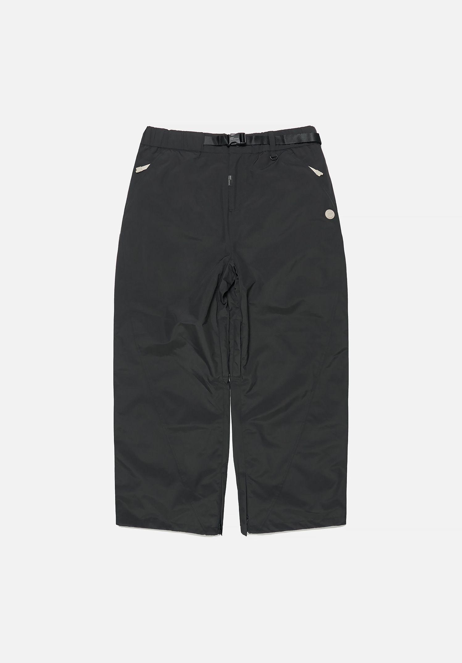 ��ǰ ������