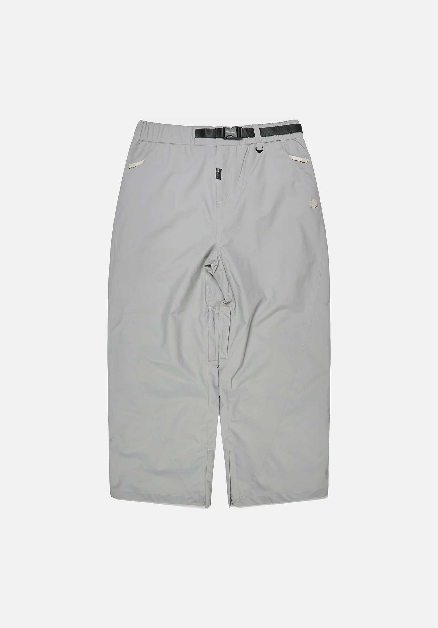 ��ǰ ������