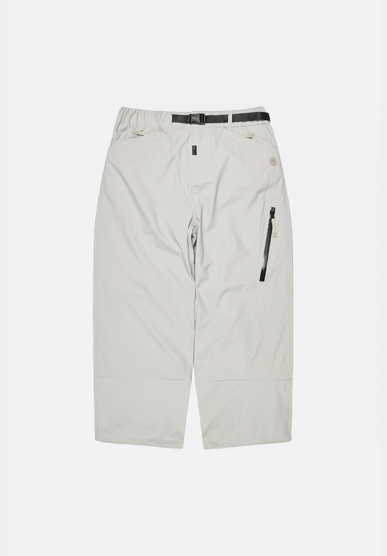 ��ǰ ������