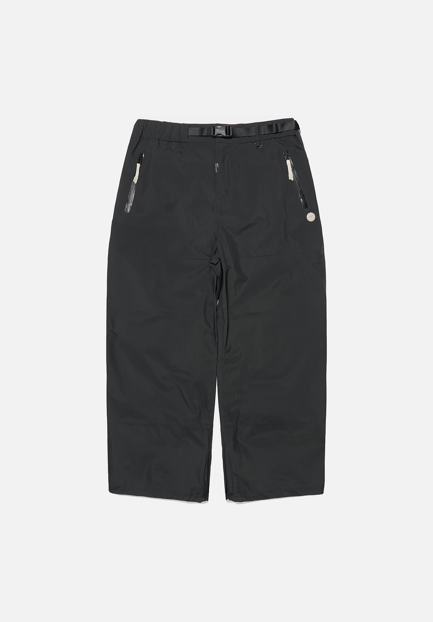 ��ǰ ������