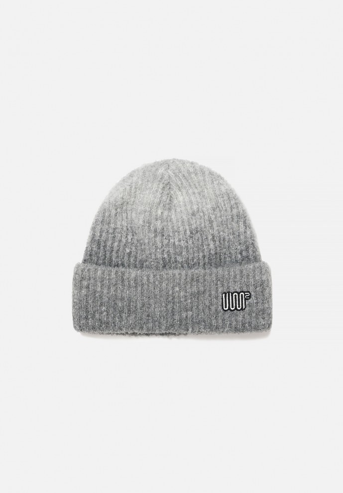 ��ǰ ������