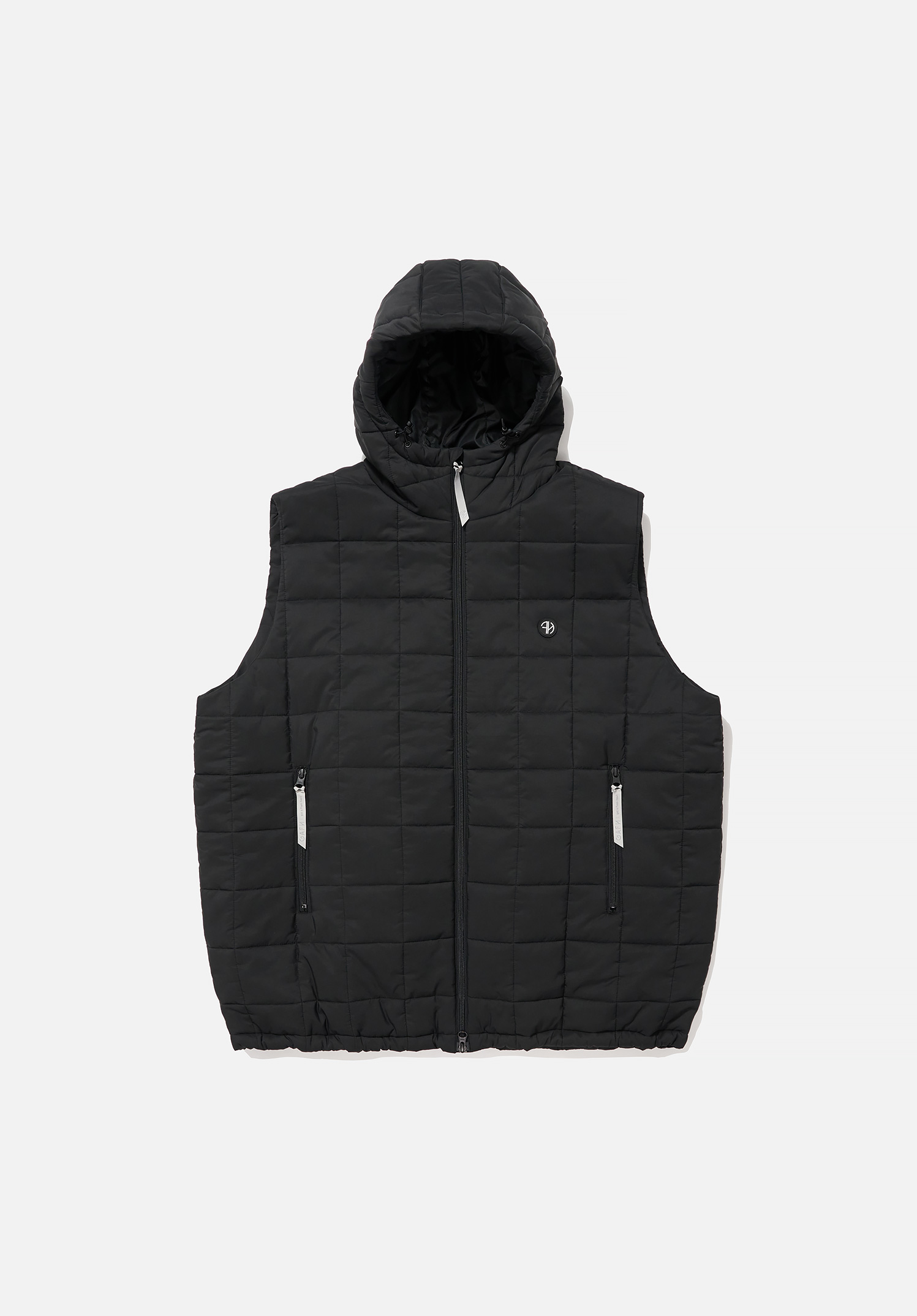 ��ǰ ������