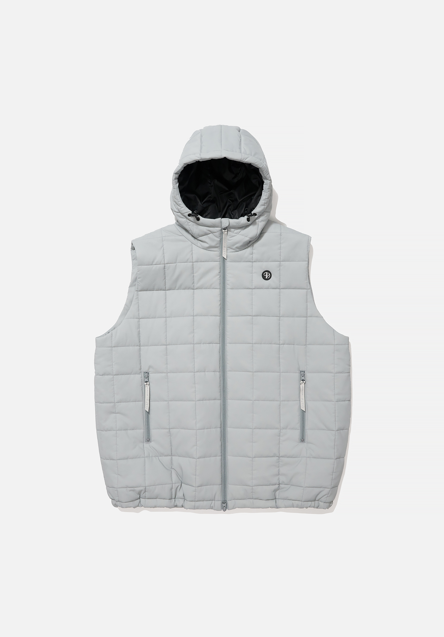 ��ǰ ������