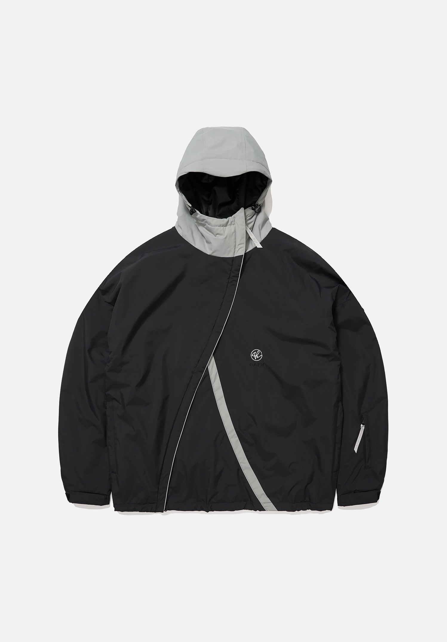 ��ǰ ������