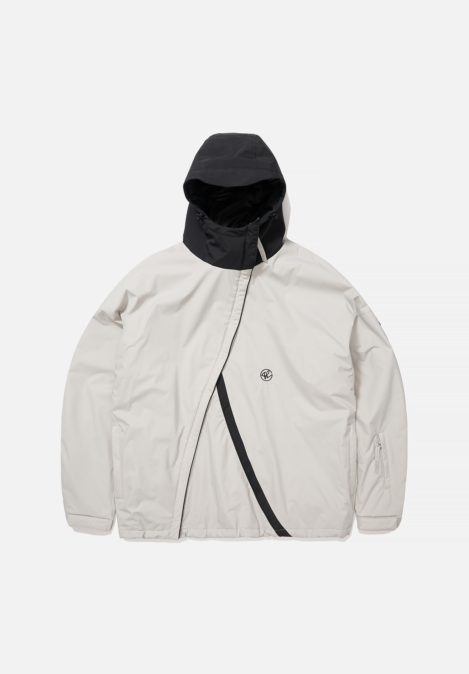 ��ǰ ������