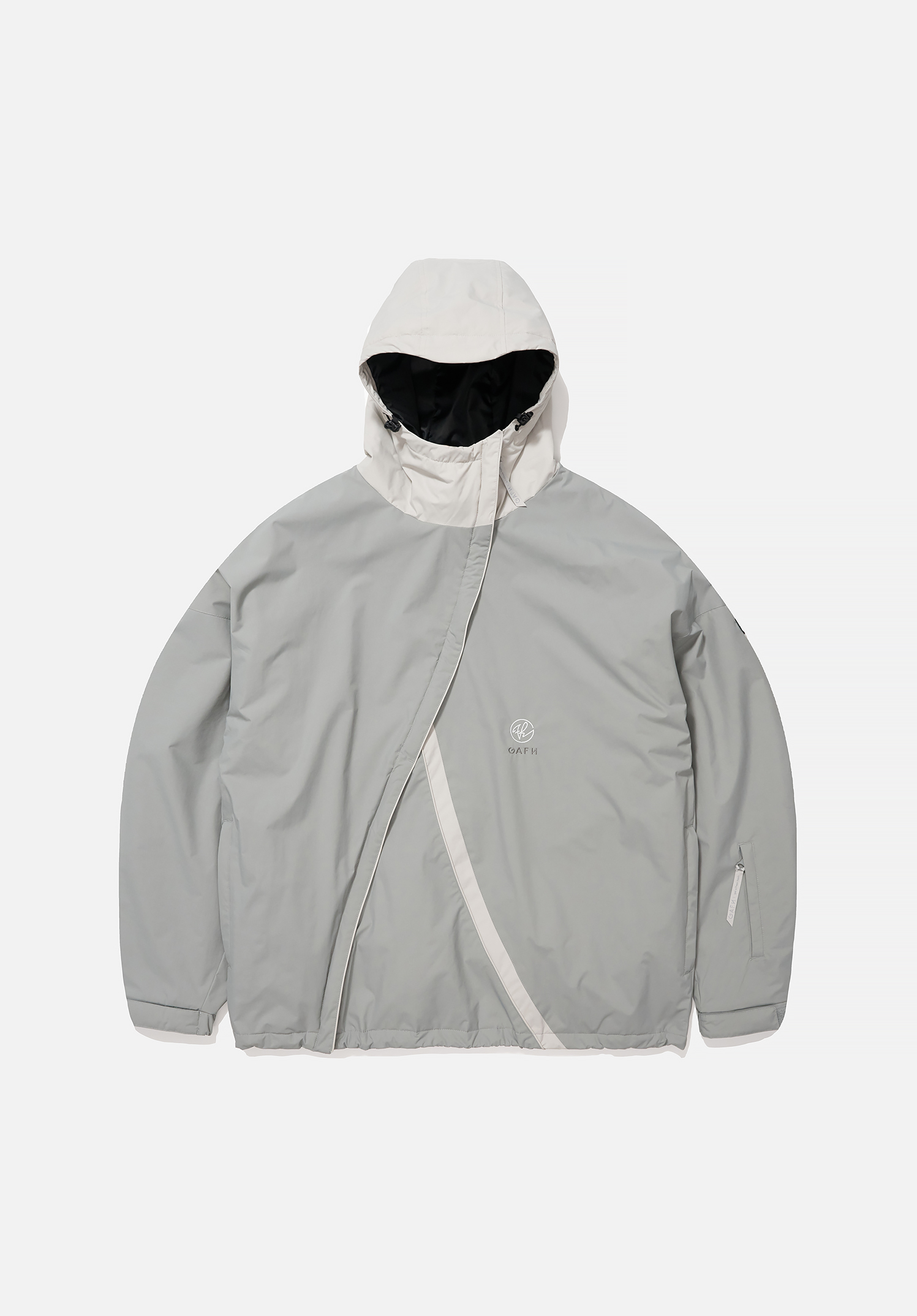 ��ǰ ������