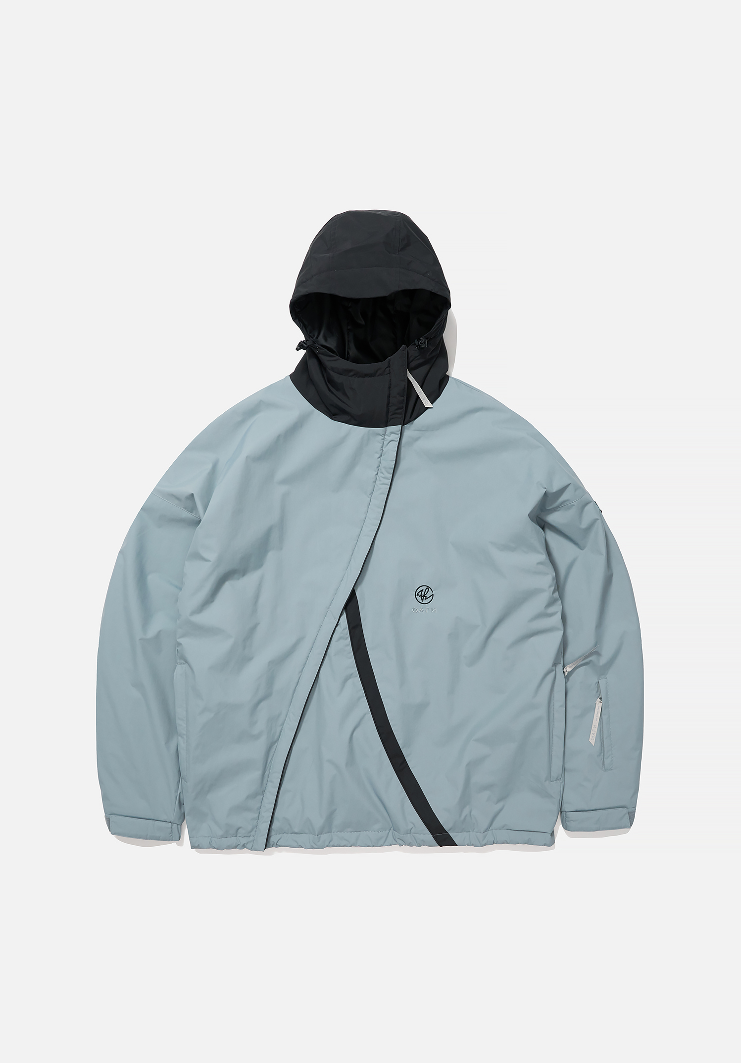 ��ǰ ������