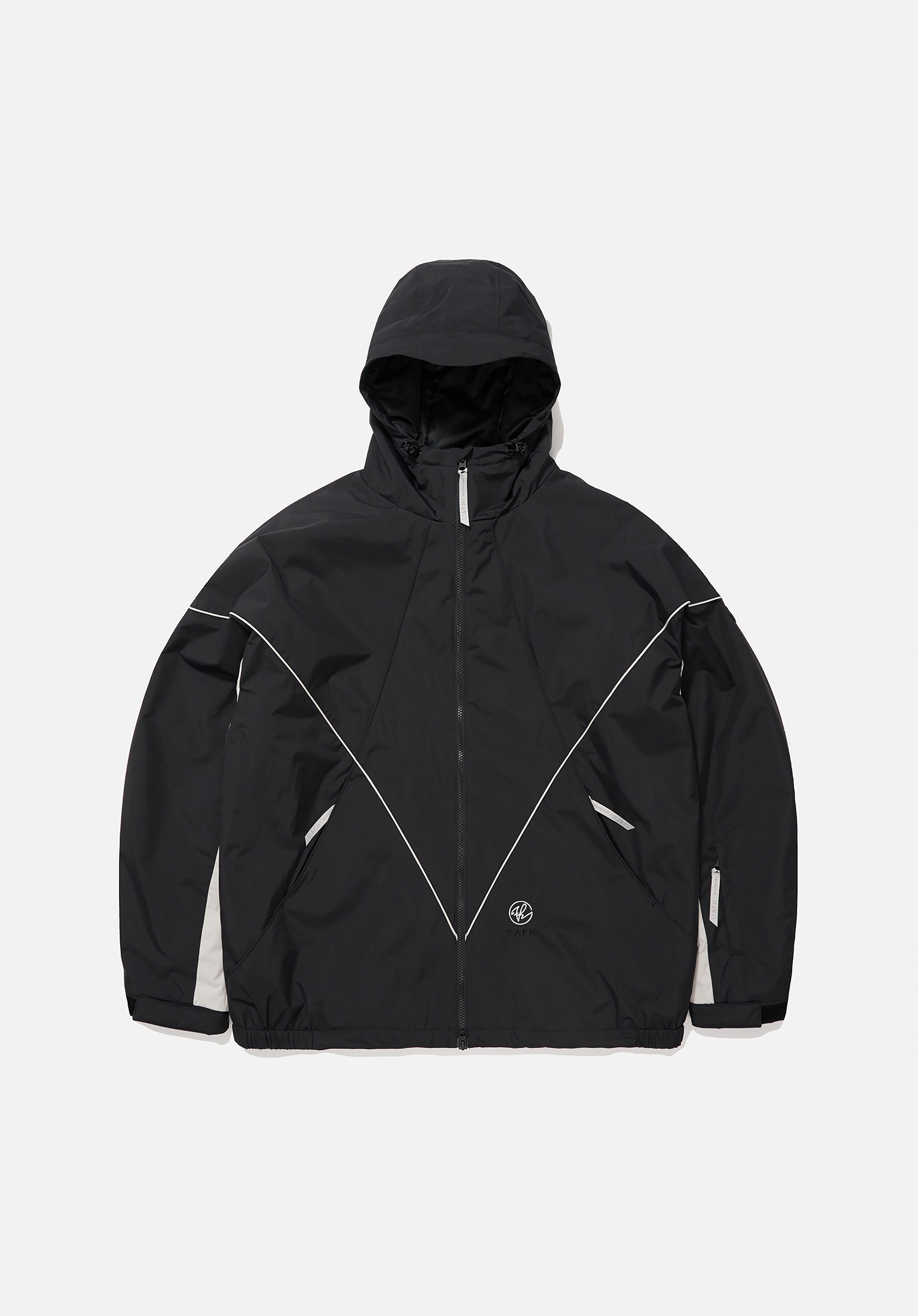 ��ǰ ������