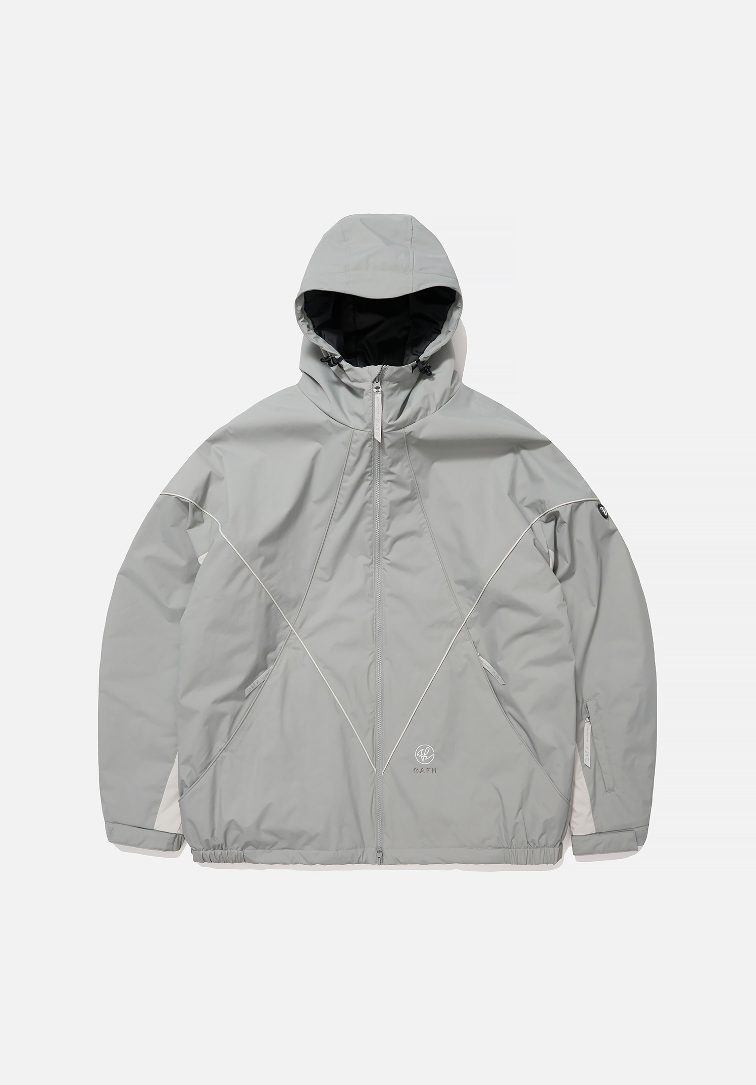 ��ǰ ������