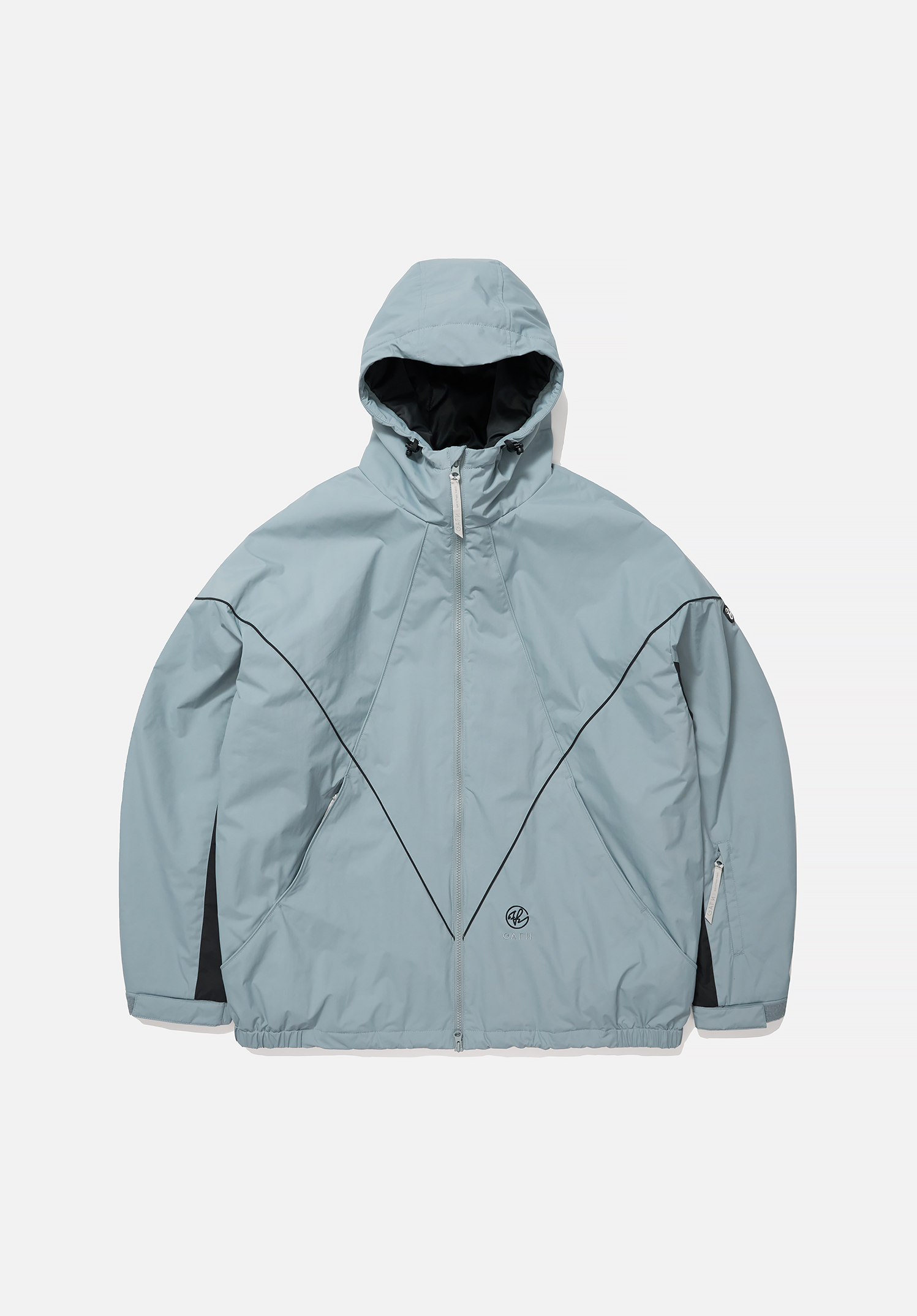 ��ǰ ������