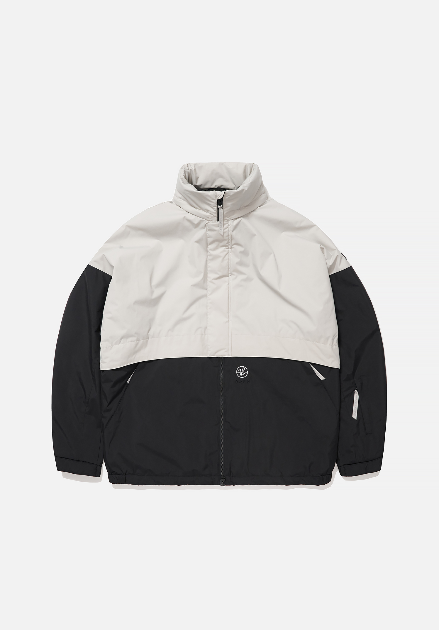 ��ǰ ������