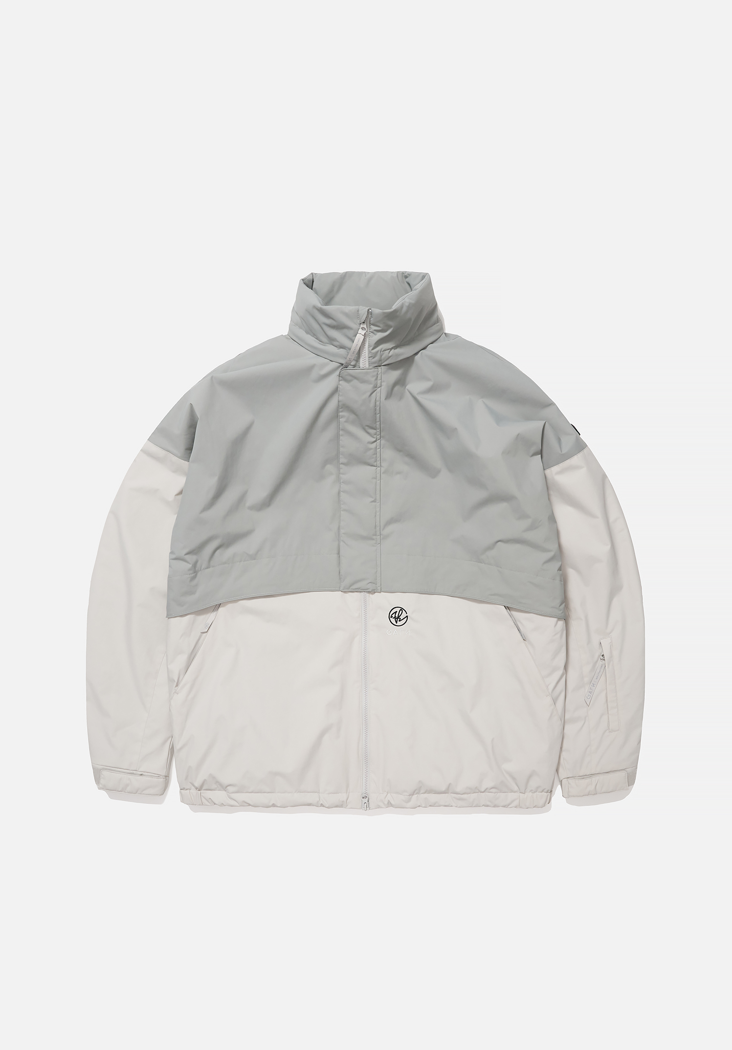 ��ǰ ������