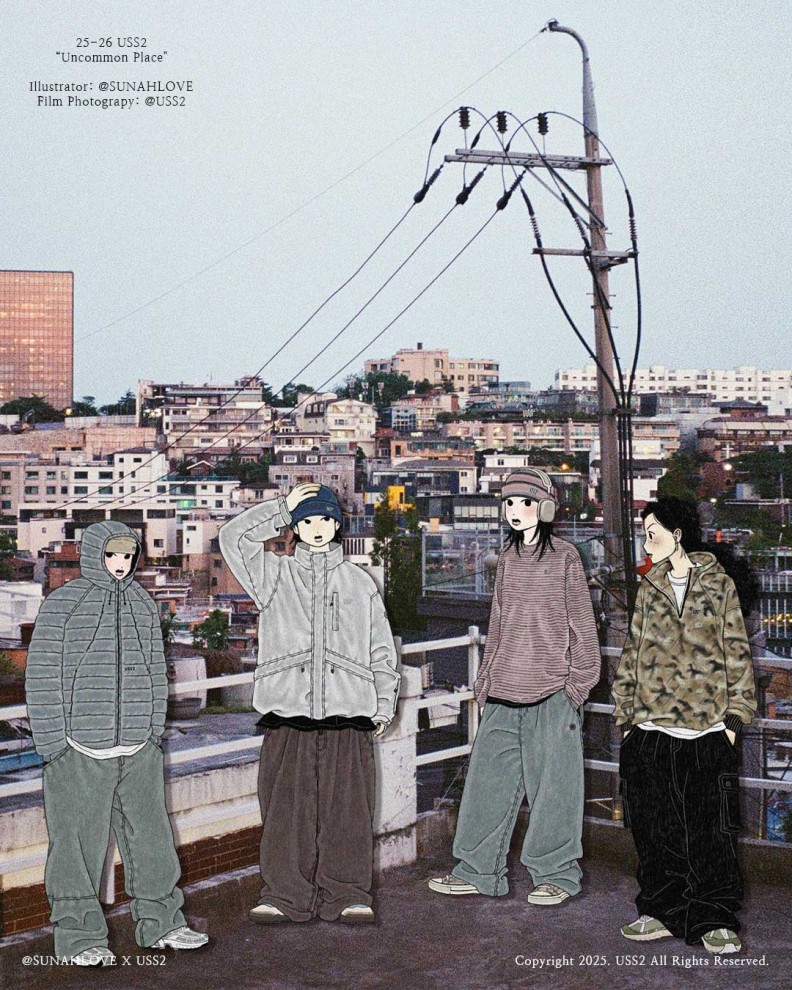 ��ǰ ������