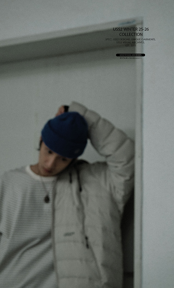 ��ǰ ������