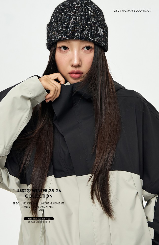 ��ǰ ������